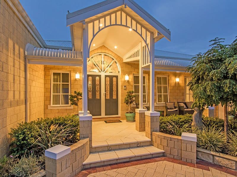 25 Thorpe Street, ROCKINGHAM WA 6168, Rockingham - Image 1
