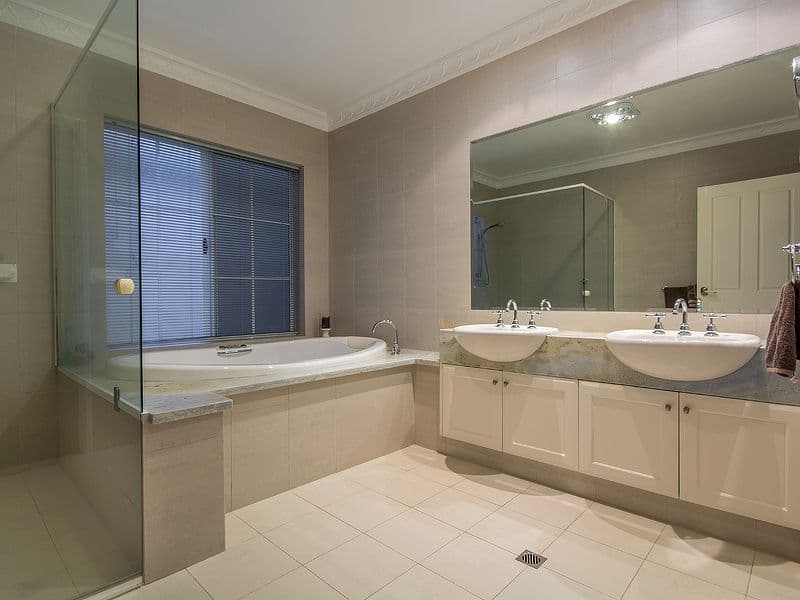 25 Thorpe Street, ROCKINGHAM WA 6168, Rockingham - Thumbnail 7