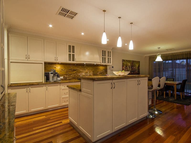 25 Thorpe Street, ROCKINGHAM WA 6168, Rockingham - Thumbnail 8