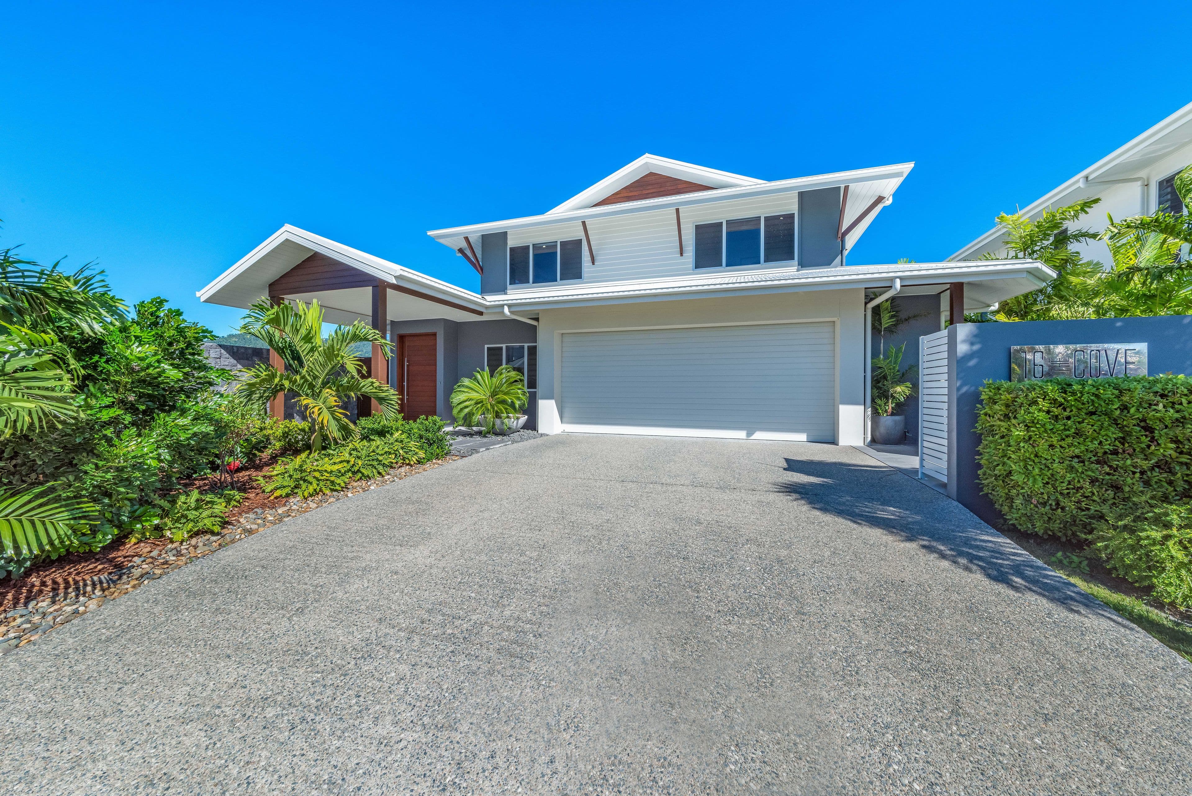 16 The Cove, Airlie Beach QLD 4802, Airlie Beach - Image 1