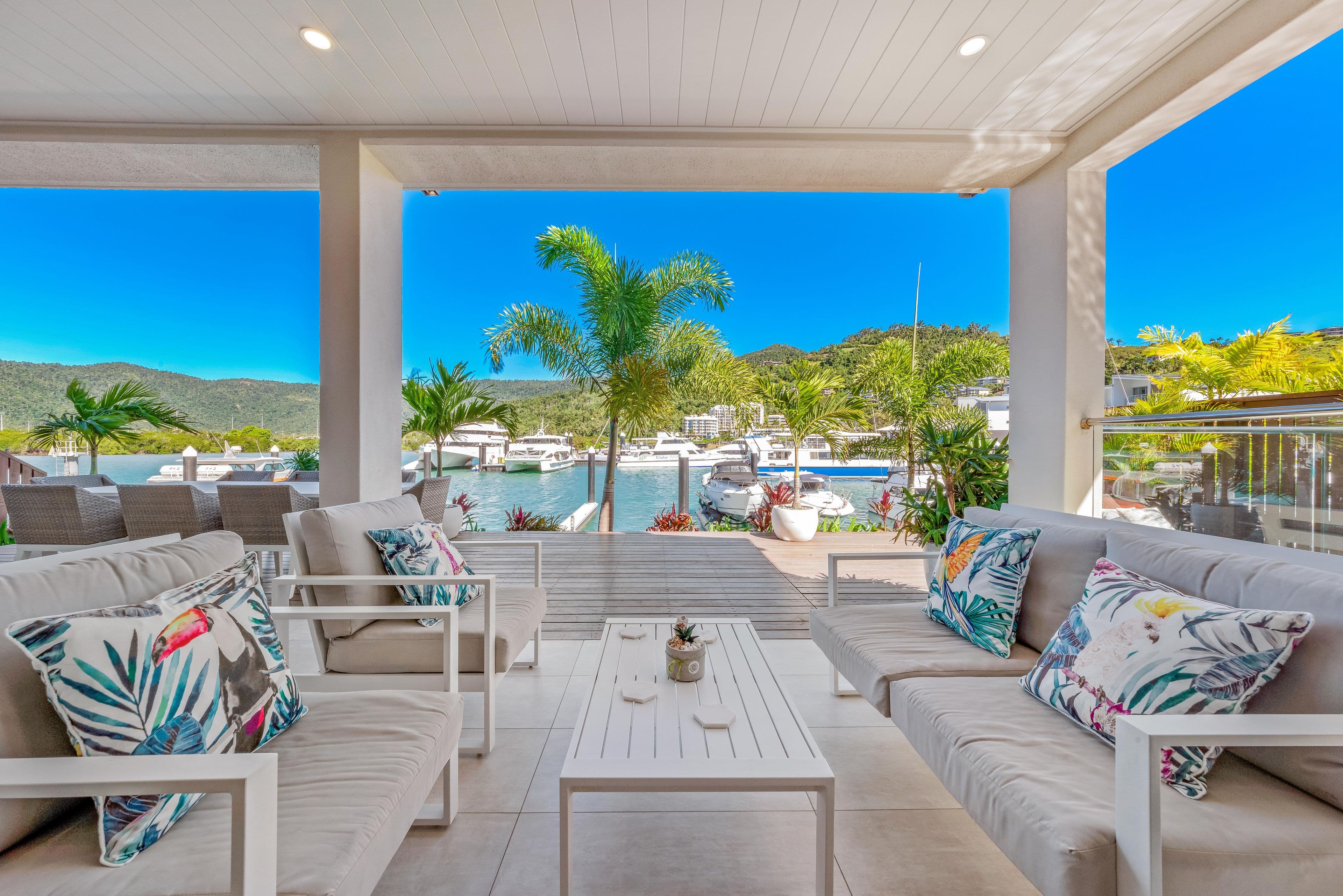 16 The Cove, Airlie Beach QLD 4802, Airlie Beach - Thumbnail 2