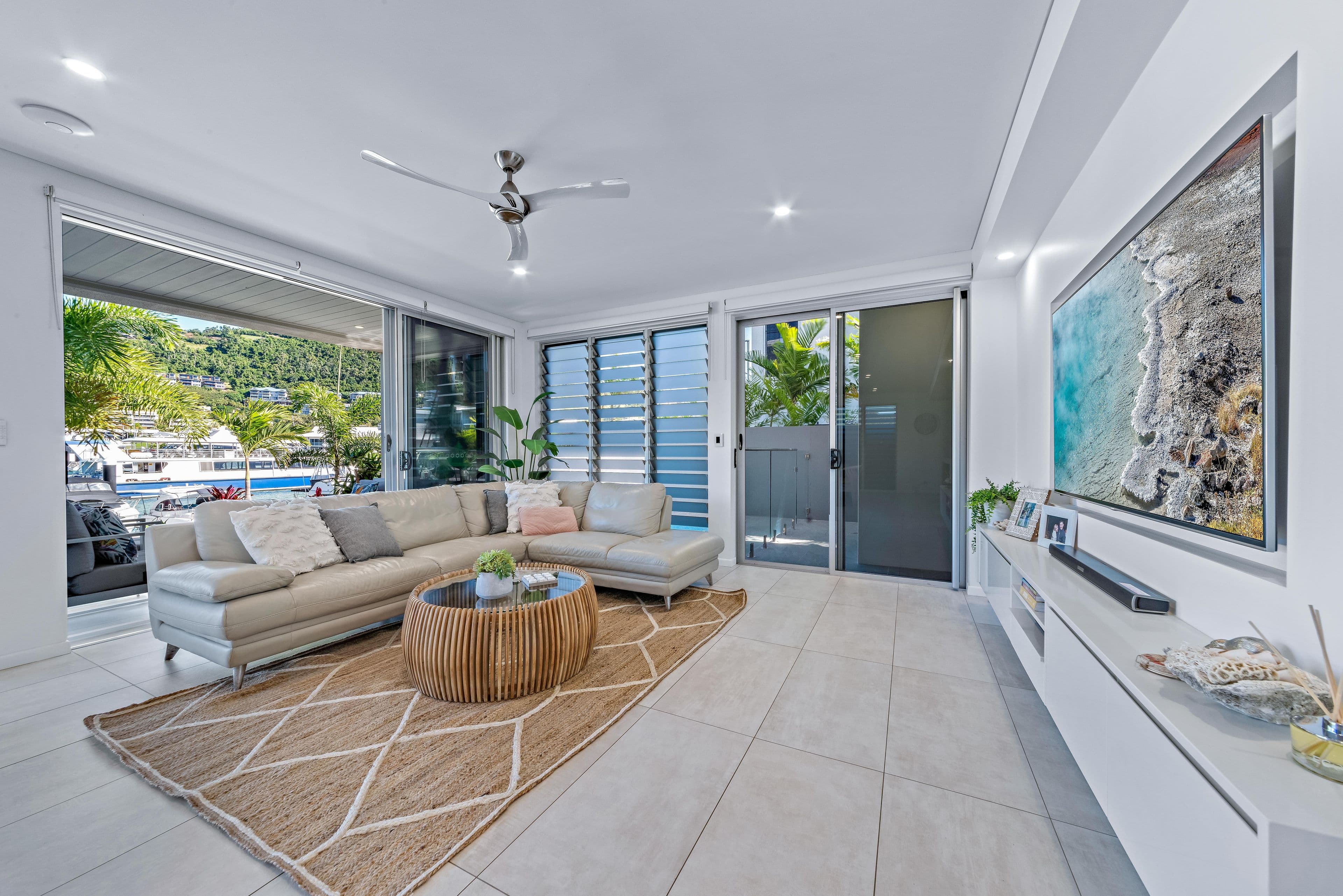 16 The Cove, Airlie Beach QLD 4802, Airlie Beach - Thumbnail 3