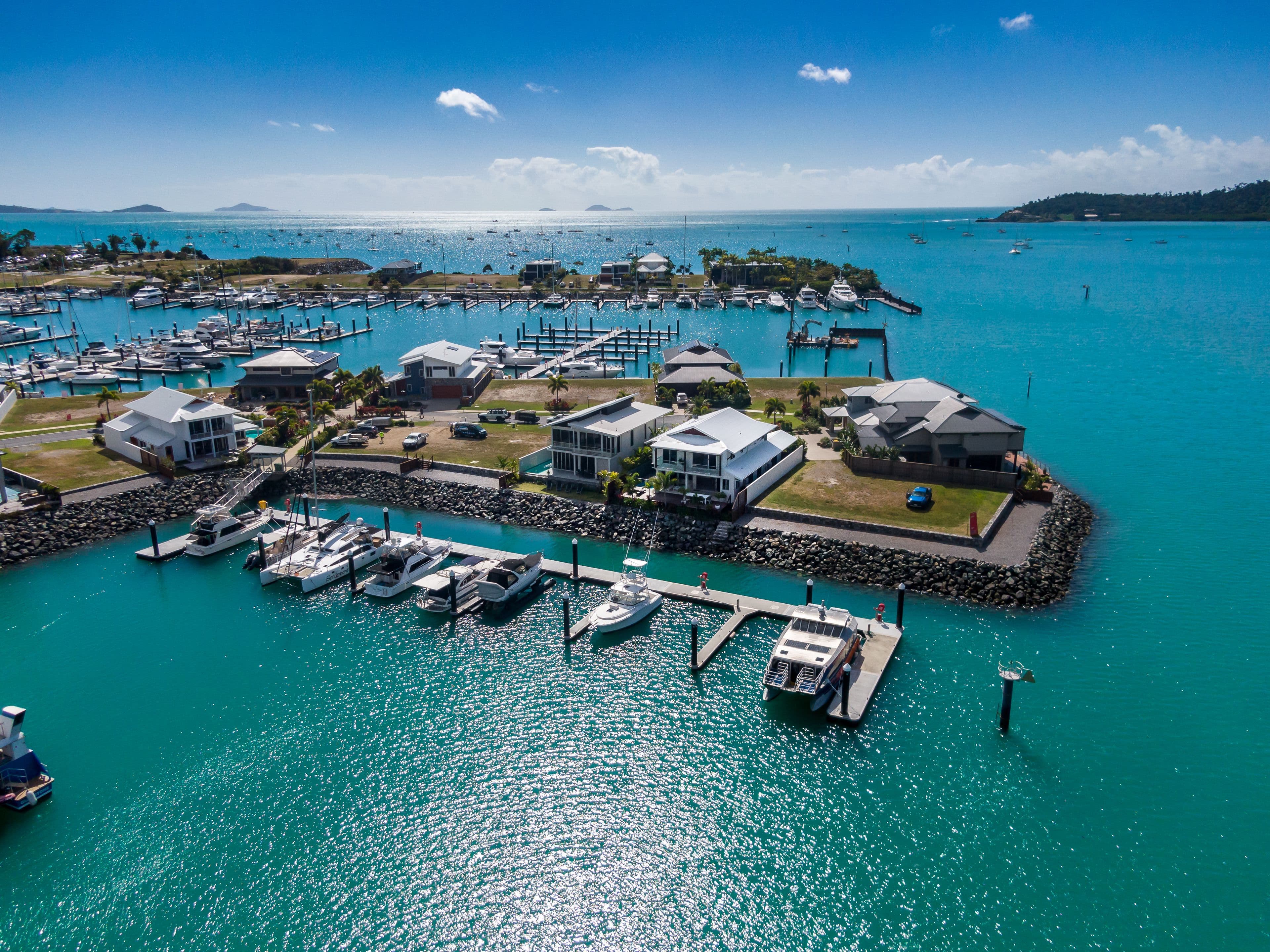 16 The Cove, Airlie Beach QLD 4802, Airlie Beach - Thumbnail 5