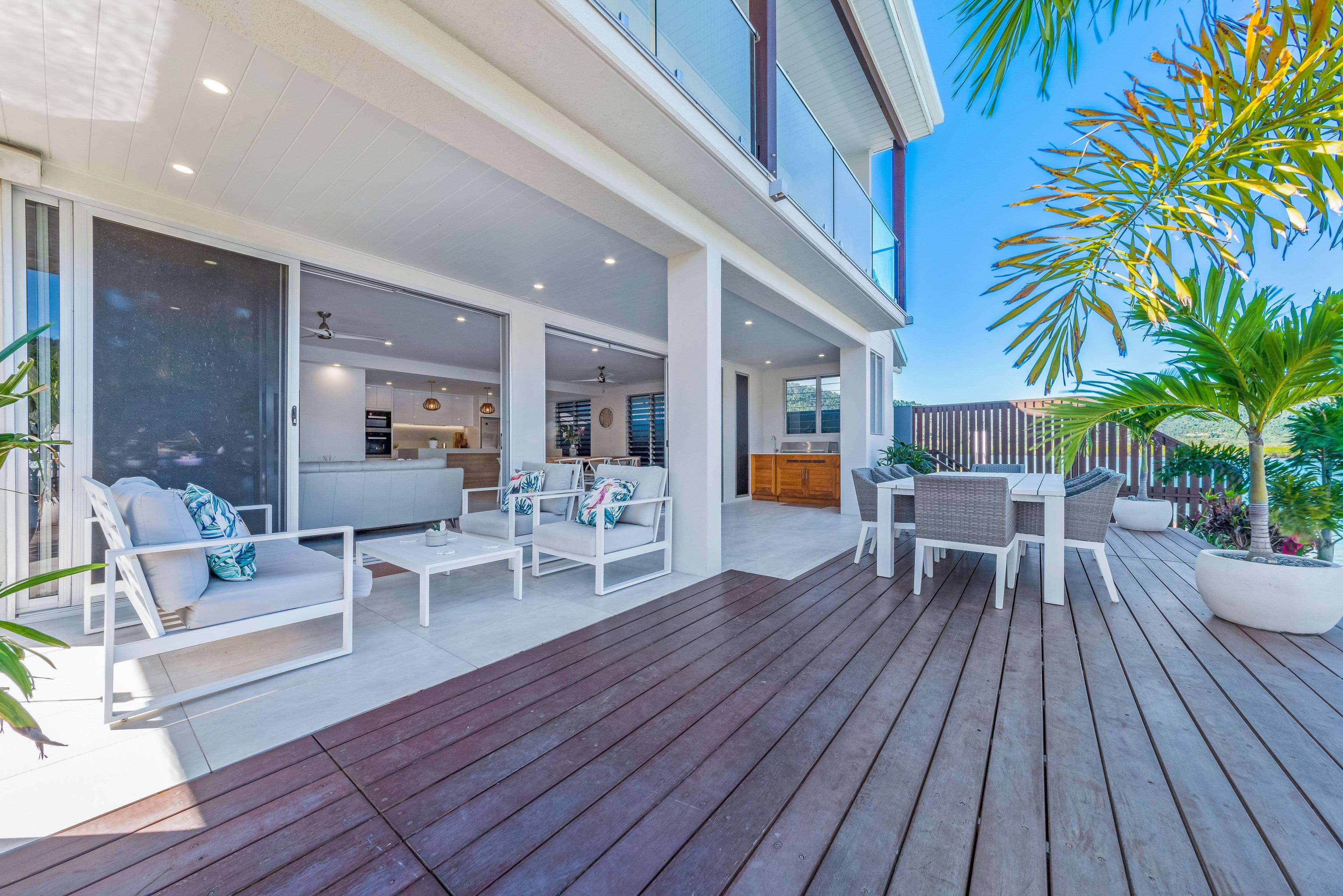 16 The Cove, Airlie Beach QLD 4802, Airlie Beach - Thumbnail 6
