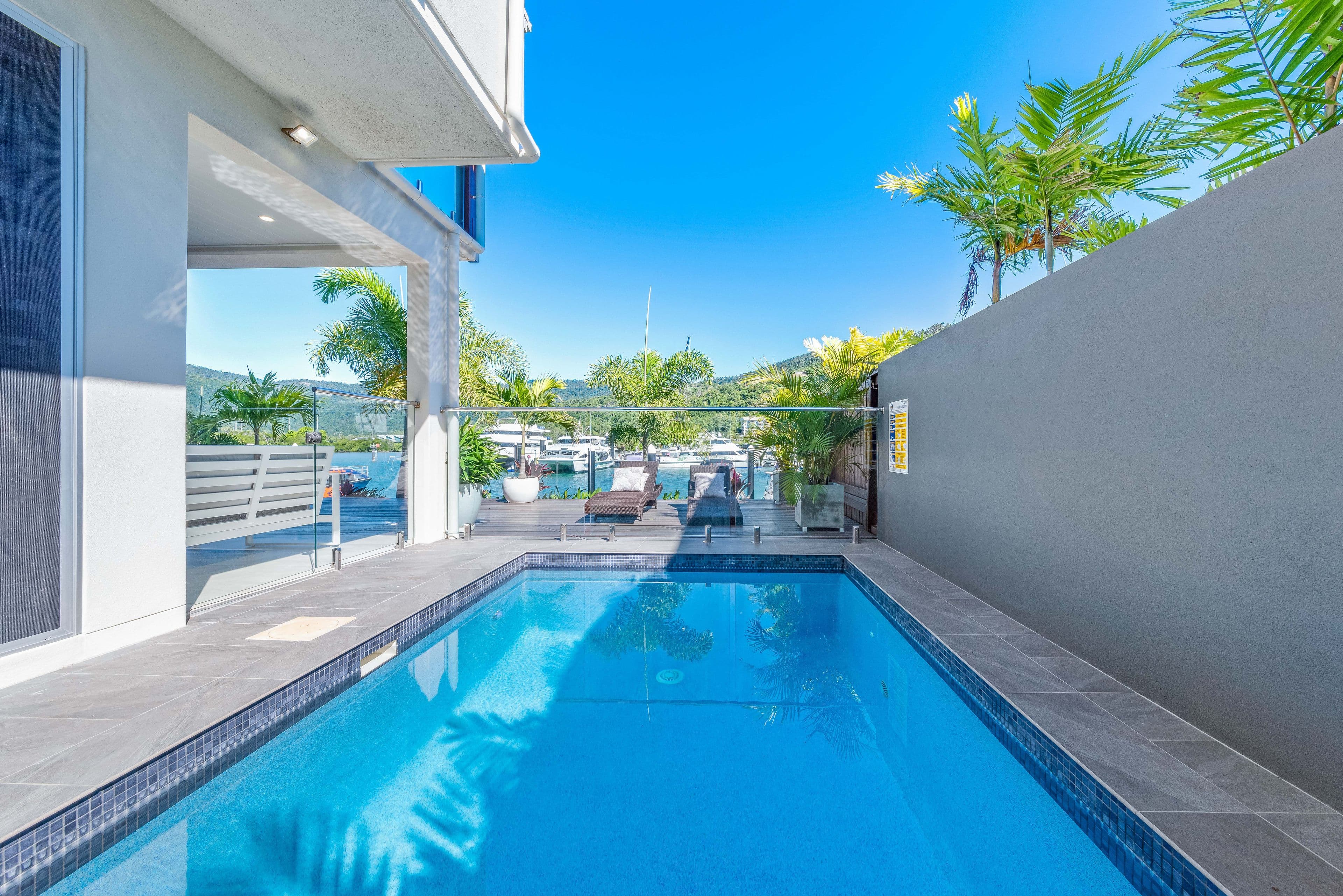16 The Cove, Airlie Beach QLD 4802, Airlie Beach - Thumbnail 7