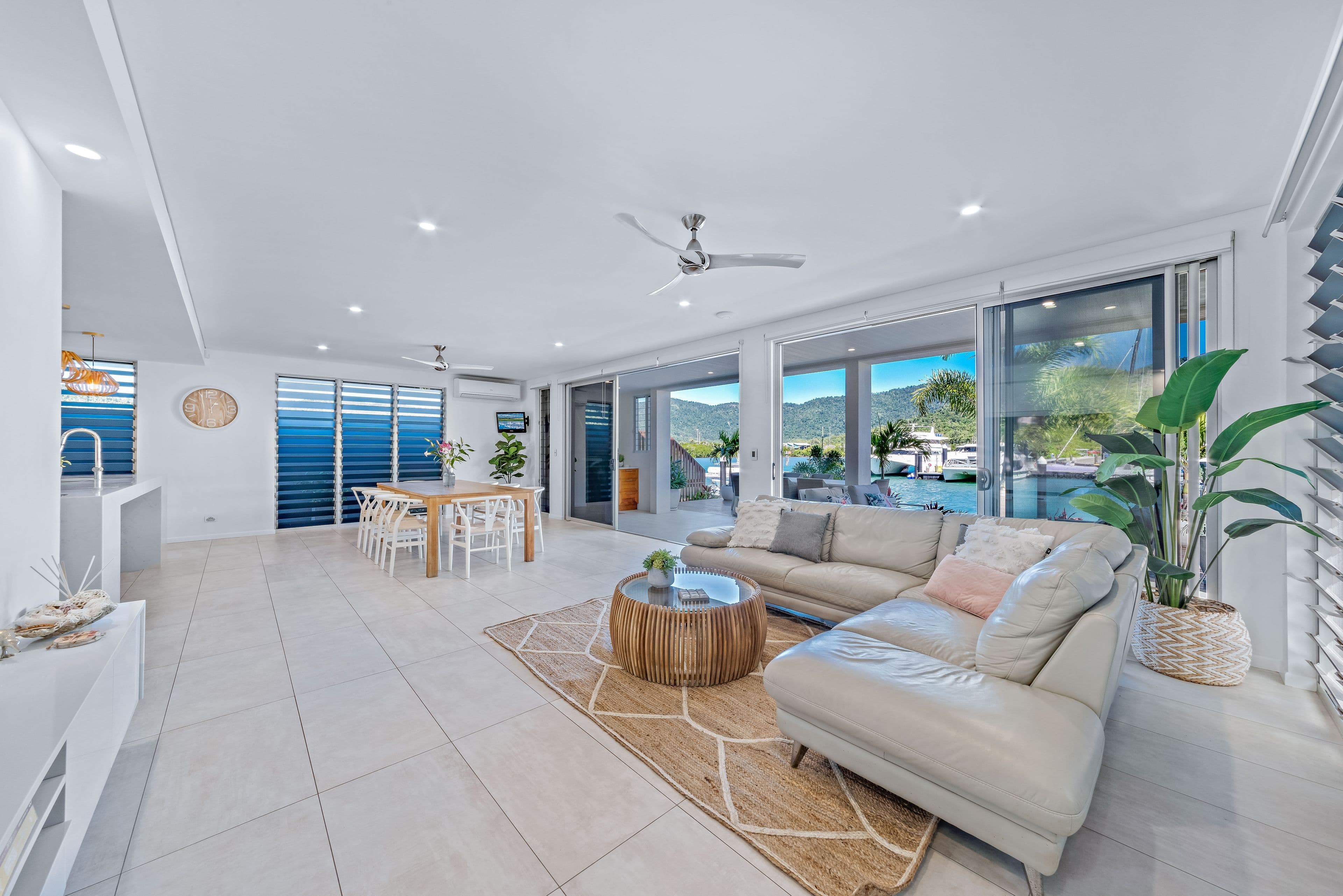 16 The Cove, Airlie Beach QLD 4802, Airlie Beach - Thumbnail 8