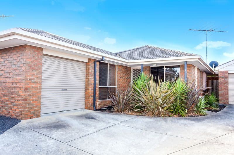 260 High Street, BELMONT VIC 3216, Belmont - Image 1