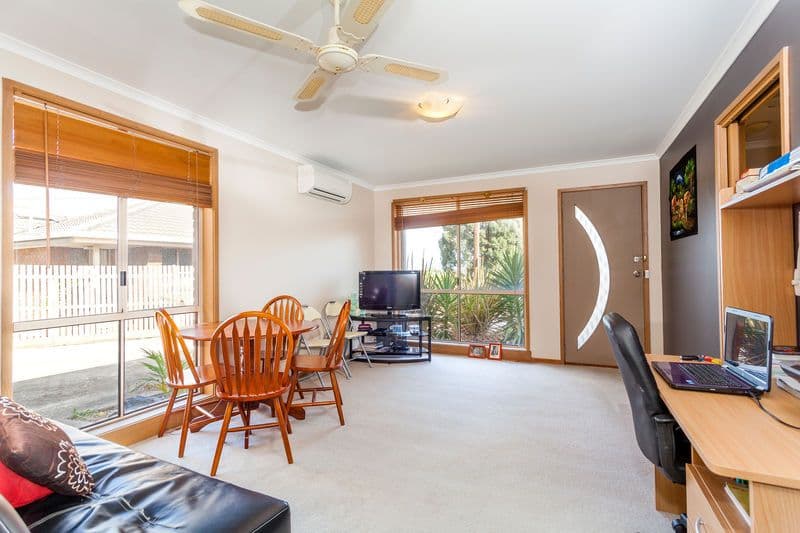 260 High Street, BELMONT VIC 3216, Belmont - Thumbnail 2