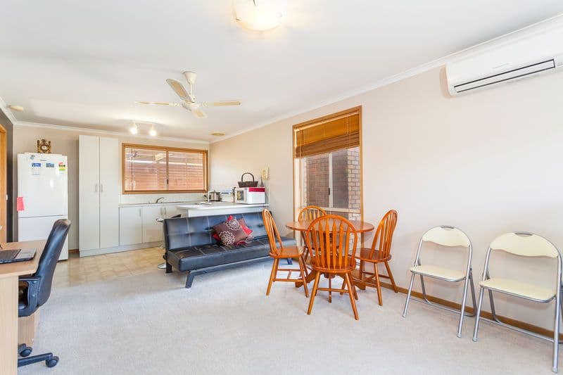 260 High Street, BELMONT VIC 3216, Belmont - Thumbnail 3