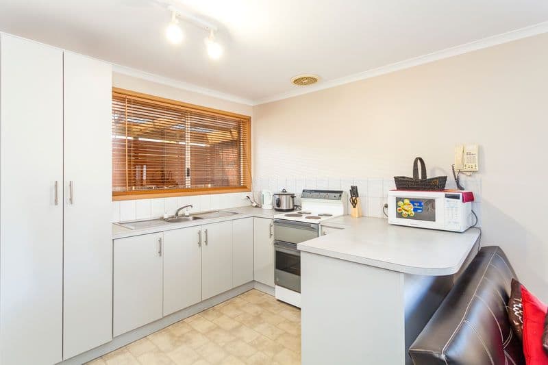 260 High Street, BELMONT VIC 3216, Belmont - Thumbnail 4