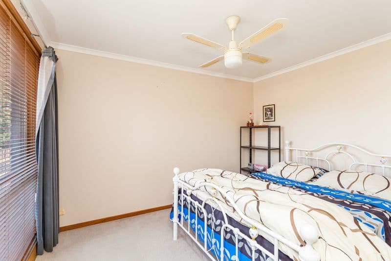 260 High Street, BELMONT VIC 3216, Belmont - Thumbnail 5