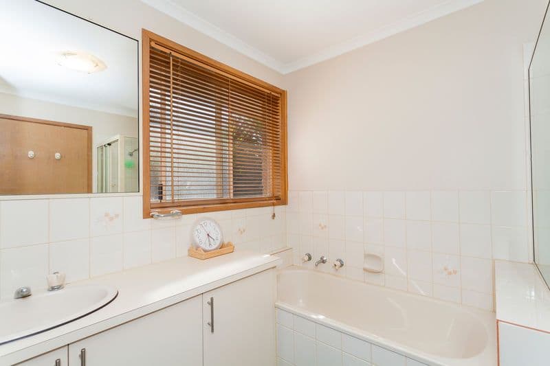 260 High Street, BELMONT VIC 3216, Belmont - Thumbnail 6