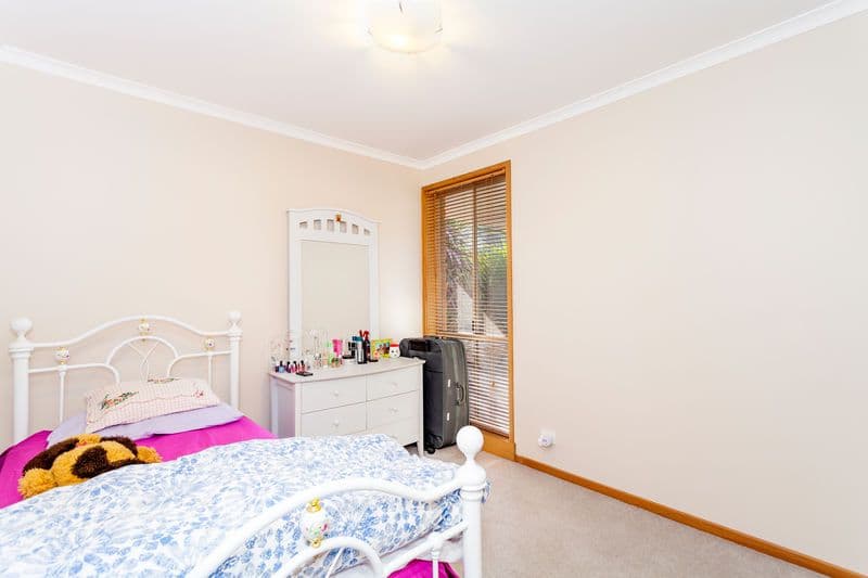260 High Street, BELMONT VIC 3216, Belmont - Thumbnail 7