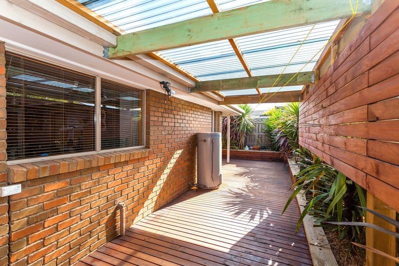 260 High Street, BELMONT VIC 3216, Belmont - Thumbnail 8