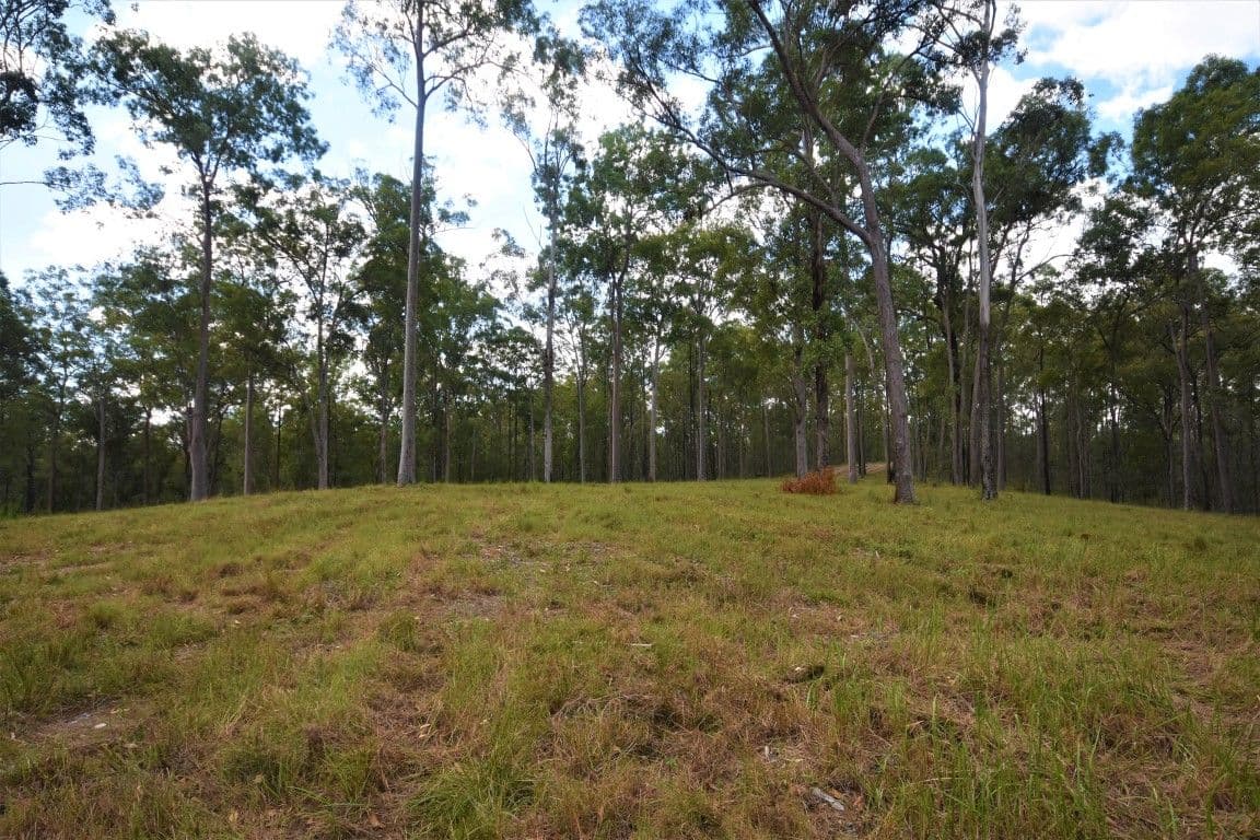 Lot 11 Theodore Road, Kurwongbah QLD 4503, Kurwongbah - Thumbnail 2