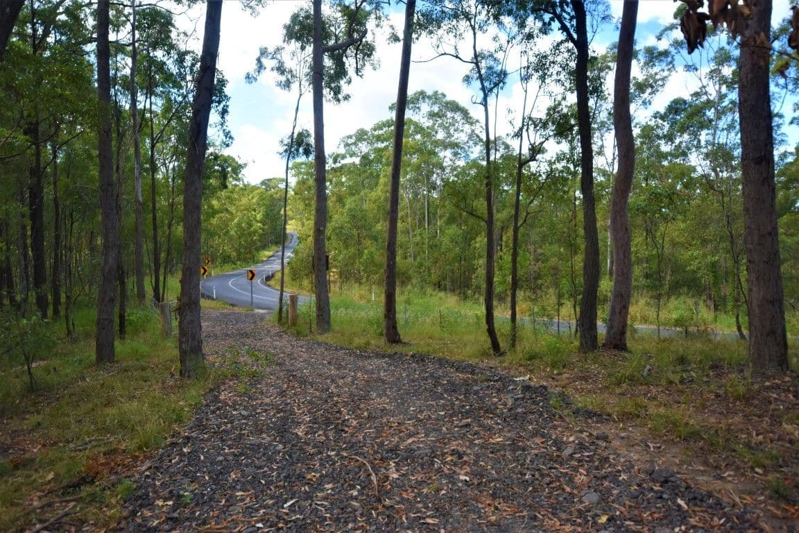 Lot 11 Theodore Road, Kurwongbah QLD 4503, Kurwongbah - Thumbnail 5
