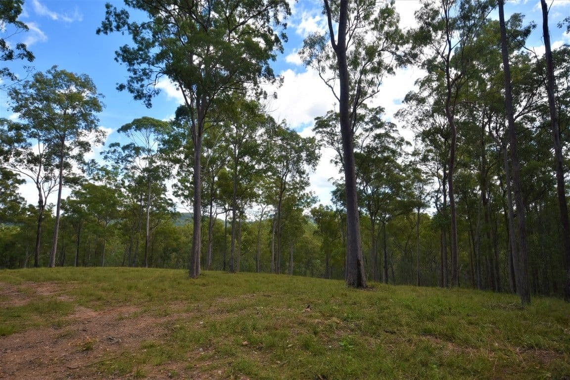 Lot 11 Theodore Road, Kurwongbah QLD 4503, Kurwongbah - Thumbnail 7