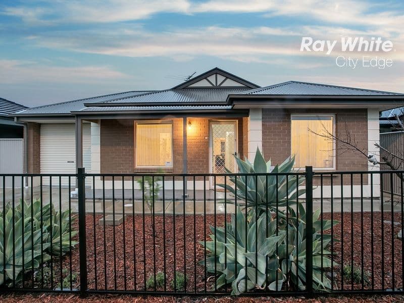 19 Bathurst Street, Athol Park SA 5012, Athol Park - Image 1