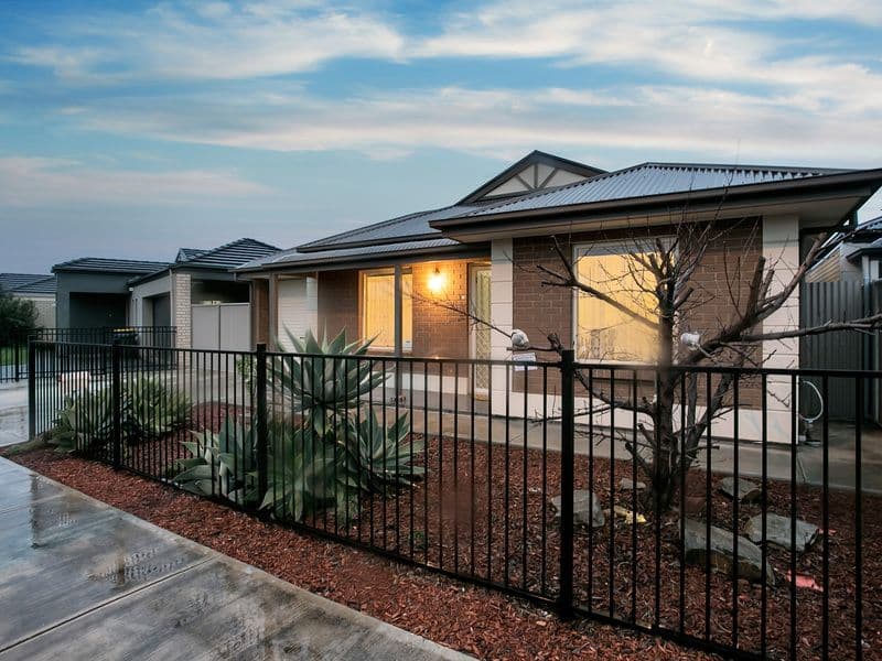 19 Bathurst Street, Athol Park SA 5012, Athol Park - Thumbnail 2