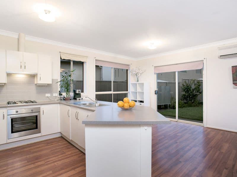 19 Bathurst Street, Athol Park SA 5012, Athol Park - Thumbnail 3