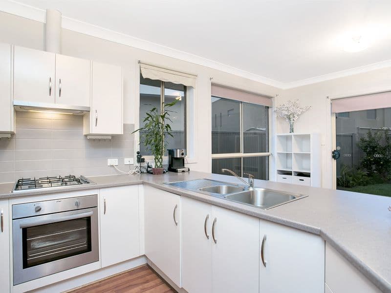 19 Bathurst Street, Athol Park SA 5012, Athol Park - Thumbnail 4