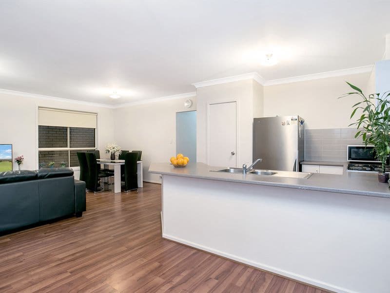 19 Bathurst Street, Athol Park SA 5012, Athol Park - Thumbnail 5