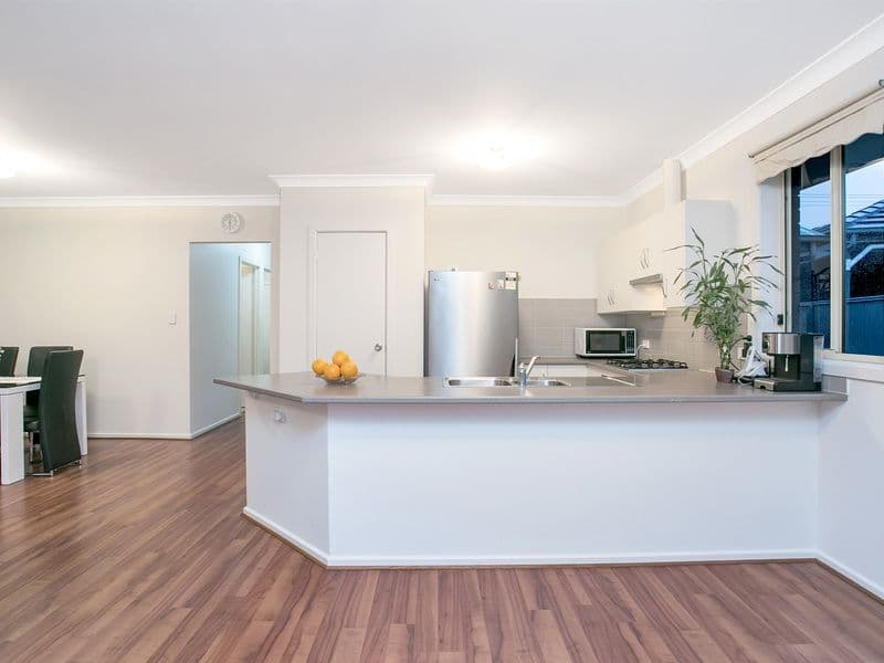 19 Bathurst Street, Athol Park SA 5012, Athol Park - Thumbnail 6