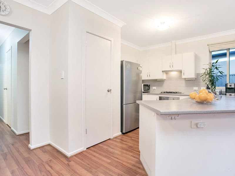 19 Bathurst Street, Athol Park SA 5012, Athol Park - Thumbnail 7