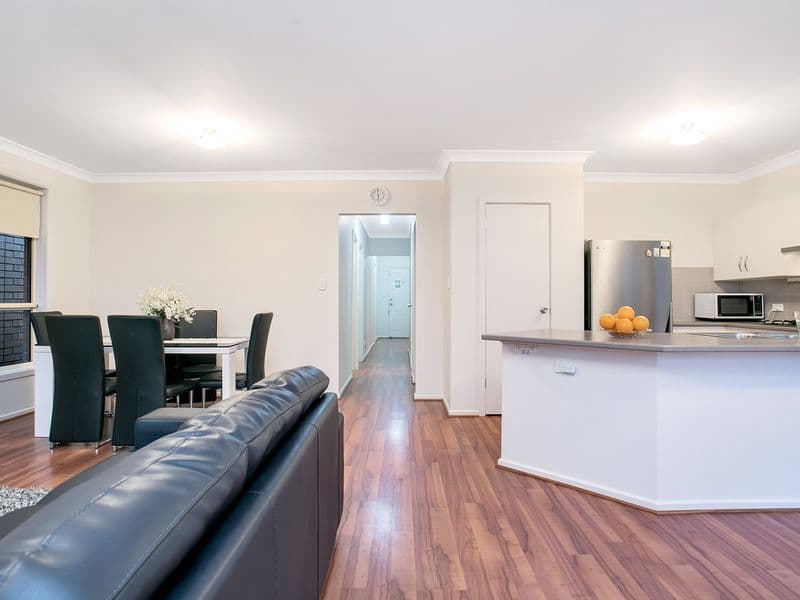 19 Bathurst Street, Athol Park SA 5012, Athol Park - Thumbnail 8