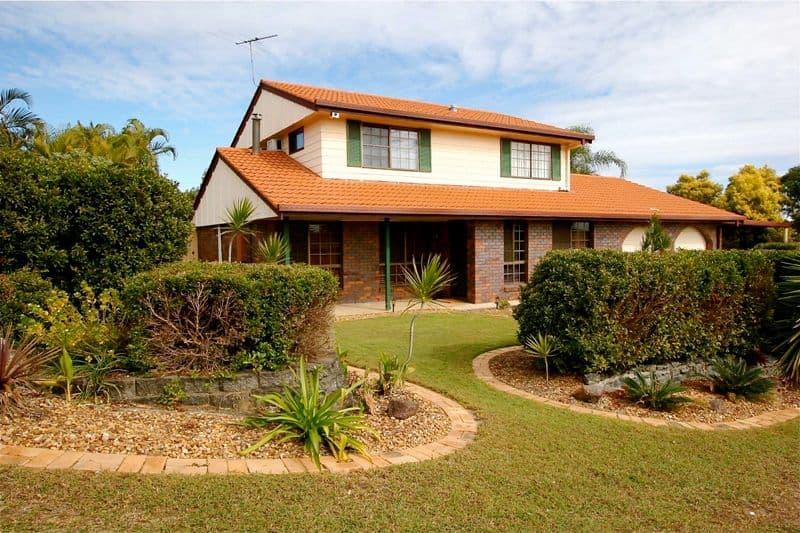 20 Alstonia Street, ALGESTER QLD 4115, Algester - Thumbnail 2