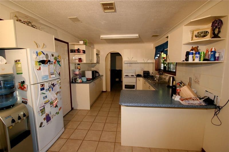 20 Alstonia Street, ALGESTER QLD 4115, Algester - Thumbnail 4