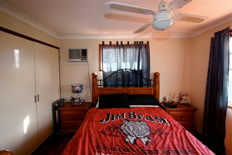 20 Alstonia Street, ALGESTER QLD 4115, Algester - Thumbnail 5