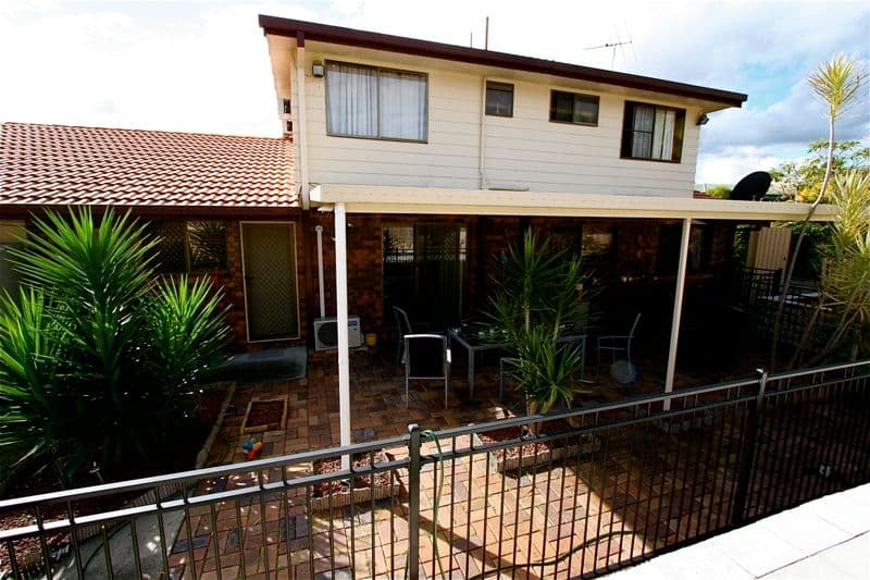 20 Alstonia Street, ALGESTER QLD 4115, Algester - Thumbnail 6