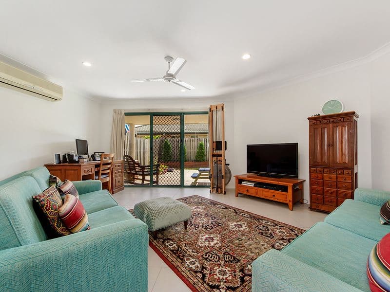 30A Kingarry Circuit, Merrimac QLD 4226, Merrimac - Image 1