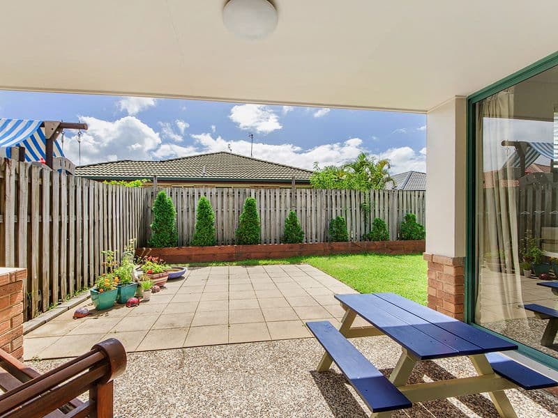 30A Kingarry Circuit, Merrimac QLD 4226, Merrimac - Thumbnail 2