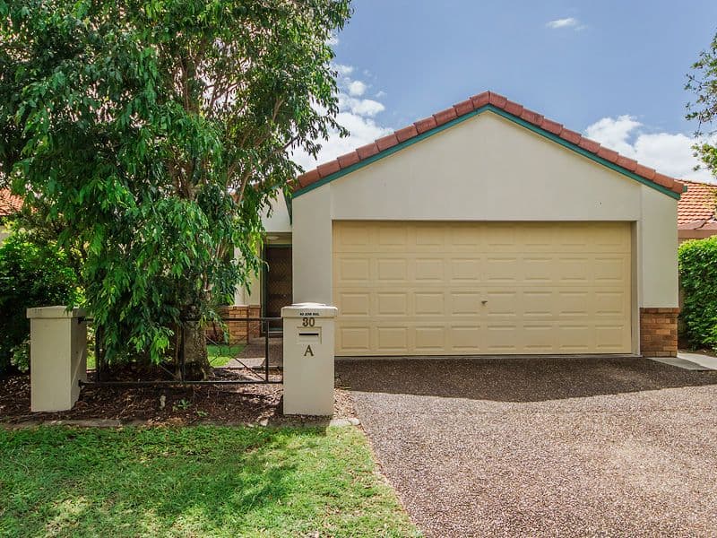 30A Kingarry Circuit, Merrimac QLD 4226, Merrimac - Thumbnail 3