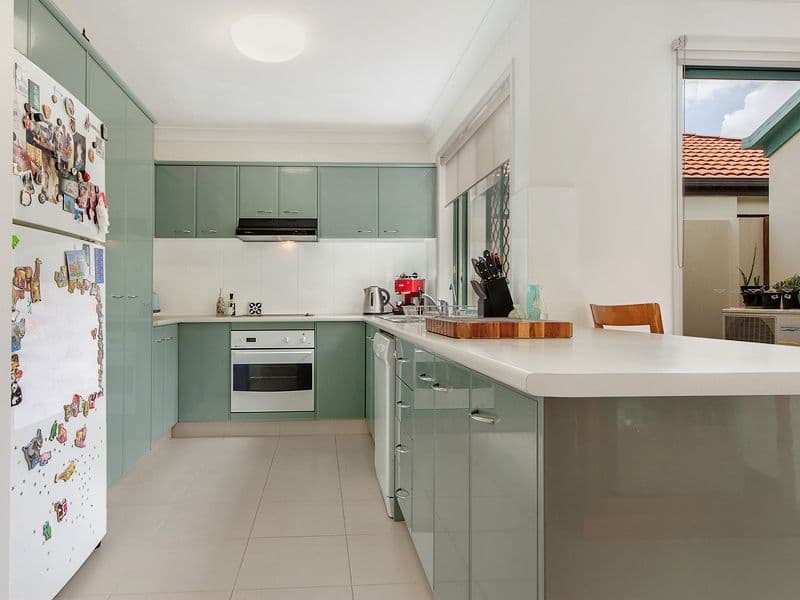30A Kingarry Circuit, Merrimac QLD 4226, Merrimac - Thumbnail 4