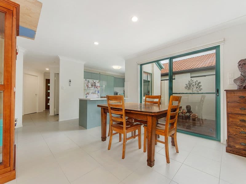 30A Kingarry Circuit, Merrimac QLD 4226, Merrimac - Thumbnail 5
