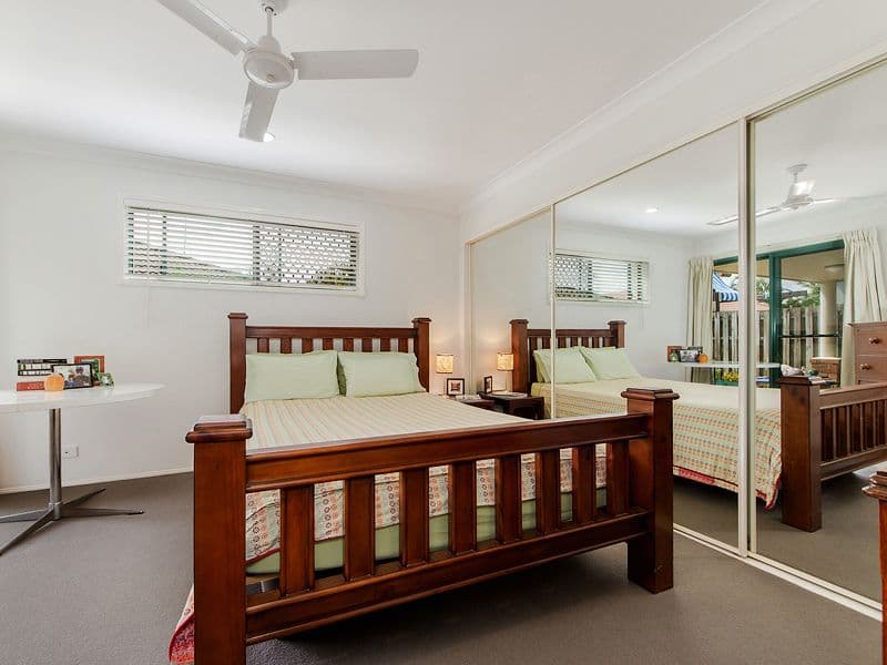30A Kingarry Circuit, Merrimac QLD 4226, Merrimac - Thumbnail 6