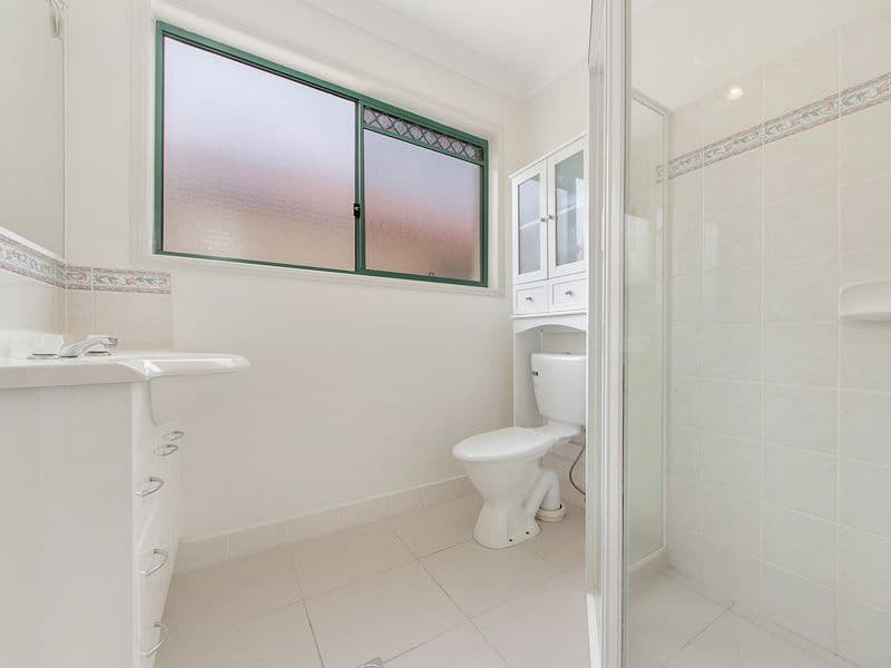 30A Kingarry Circuit, Merrimac QLD 4226, Merrimac - Thumbnail 7