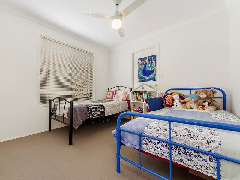 30A Kingarry Circuit, Merrimac QLD 4226, Merrimac - Thumbnail 8