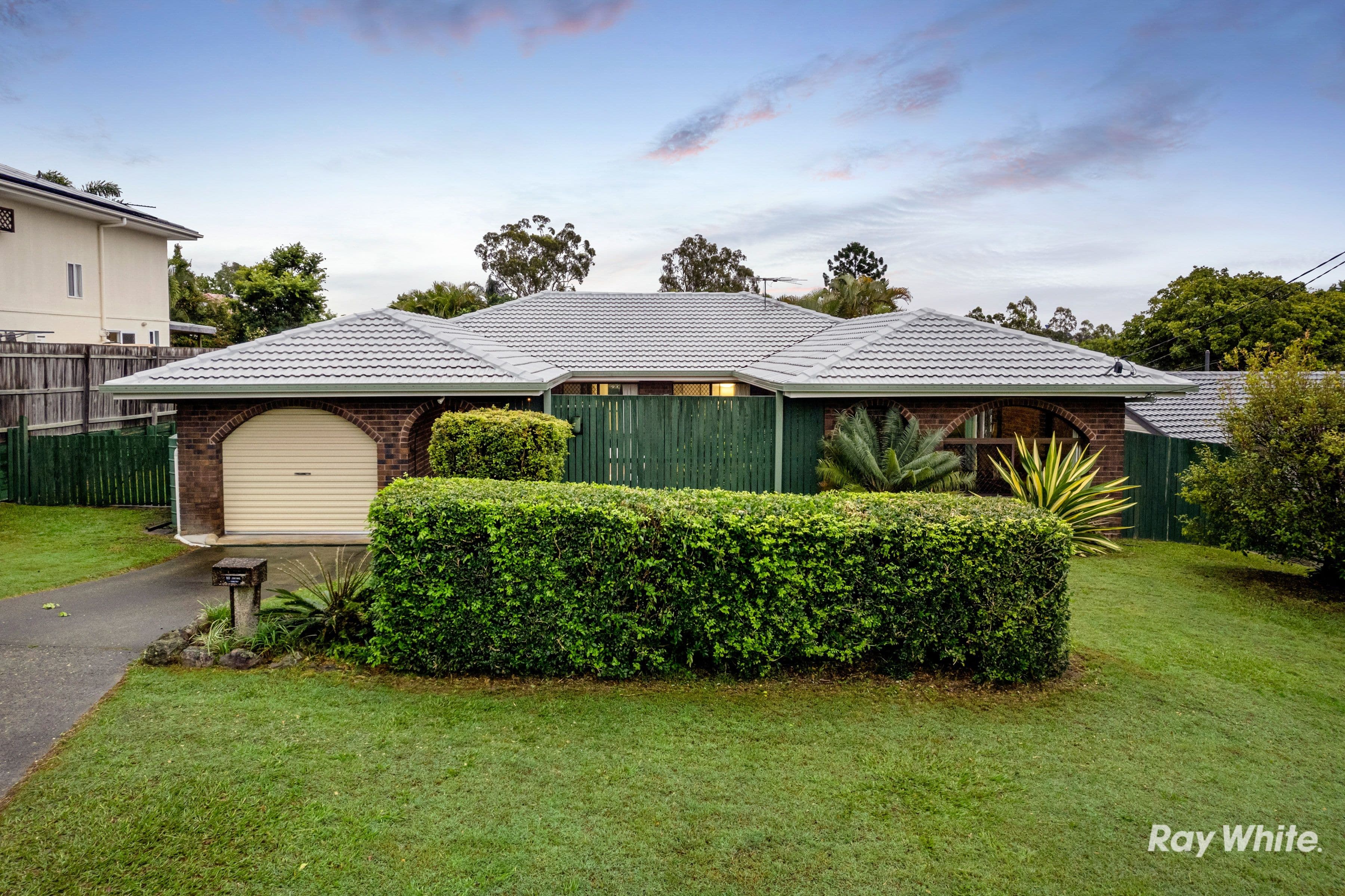 16 Whitfield Avenue, Springwood QLD 4127, Springwood - Image 1