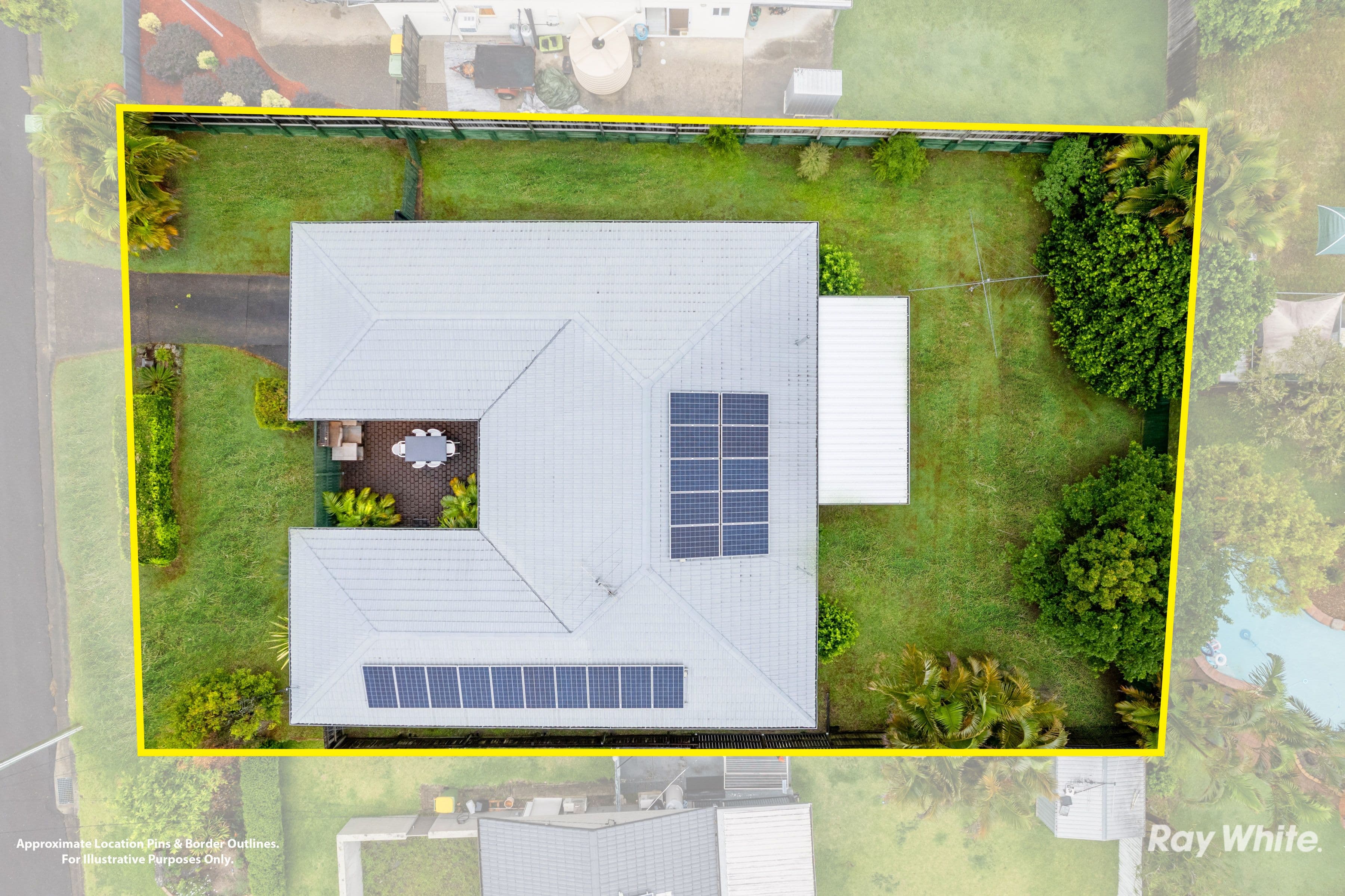 16 Whitfield Avenue, Springwood QLD 4127, Springwood - Thumbnail 5