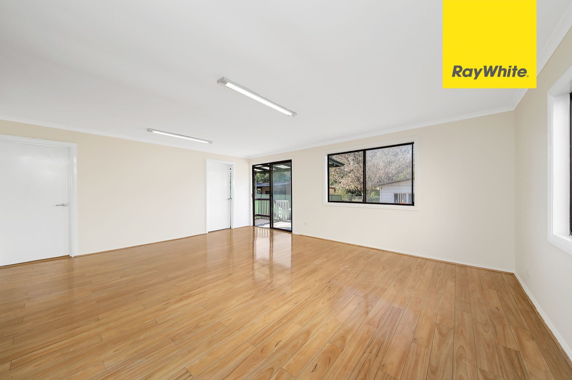64 Bombay Street, Lidcombe NSW 2141, Lidcombe - Thumbnail 2