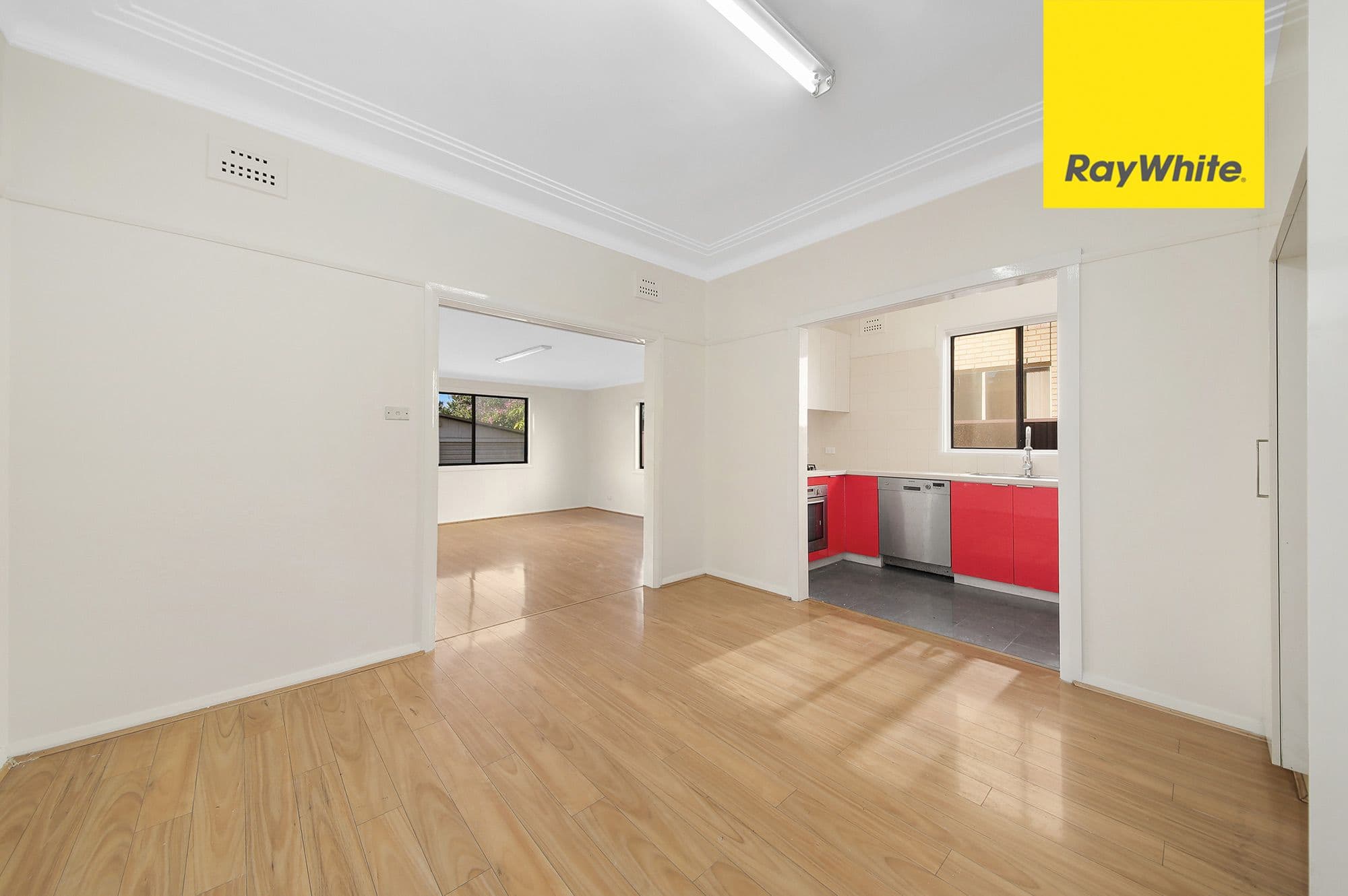 64 Bombay Street, Lidcombe NSW 2141, Lidcombe - Thumbnail 3