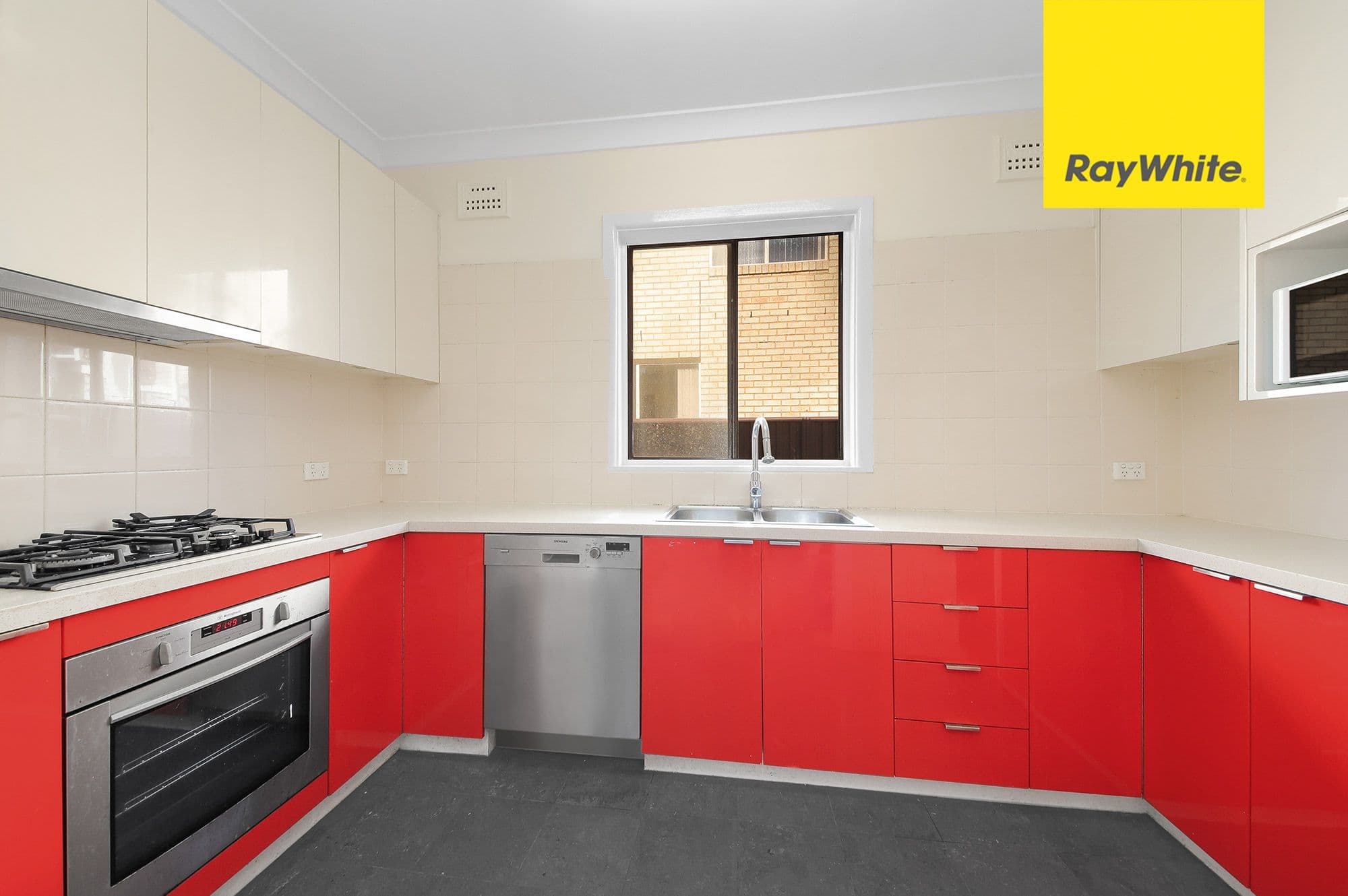 64 Bombay Street, Lidcombe NSW 2141, Lidcombe - Thumbnail 4