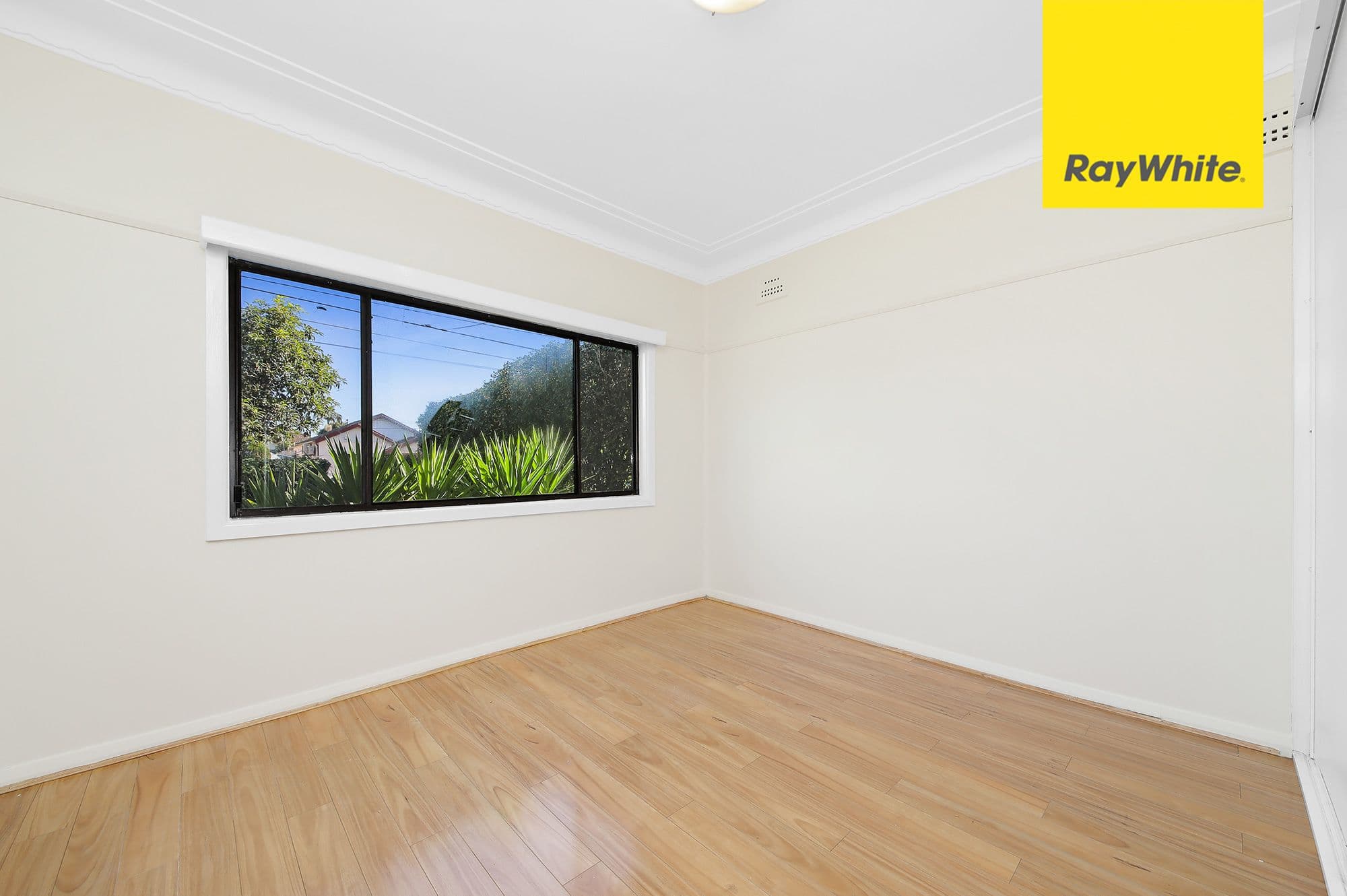 64 Bombay Street, Lidcombe NSW 2141, Lidcombe - Thumbnail 5