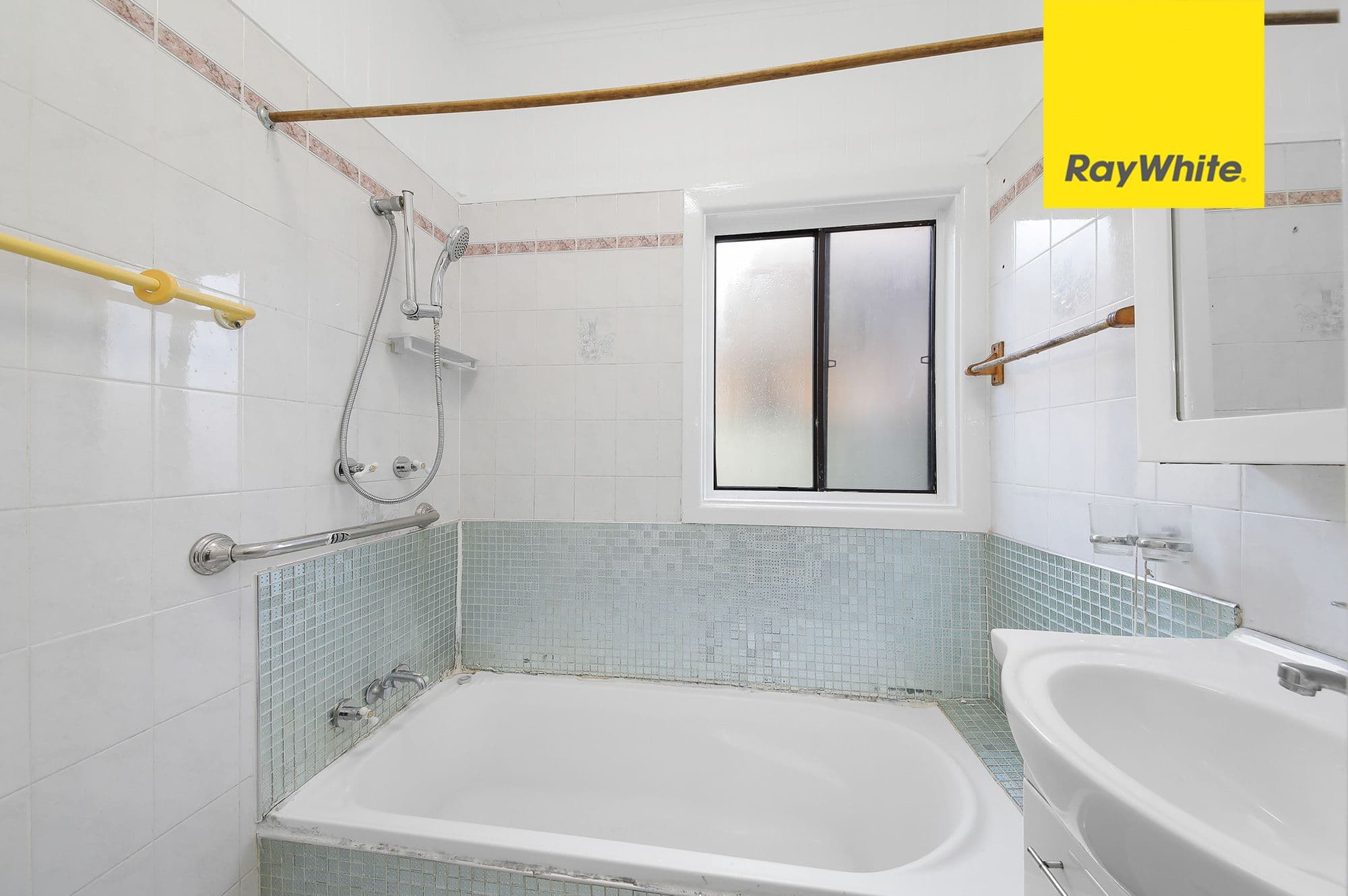 64 Bombay Street, Lidcombe NSW 2141, Lidcombe - Thumbnail 6