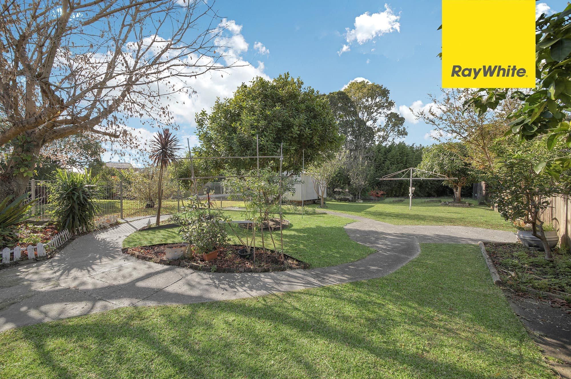 64 Bombay Street, Lidcombe NSW 2141, Lidcombe - Thumbnail 7