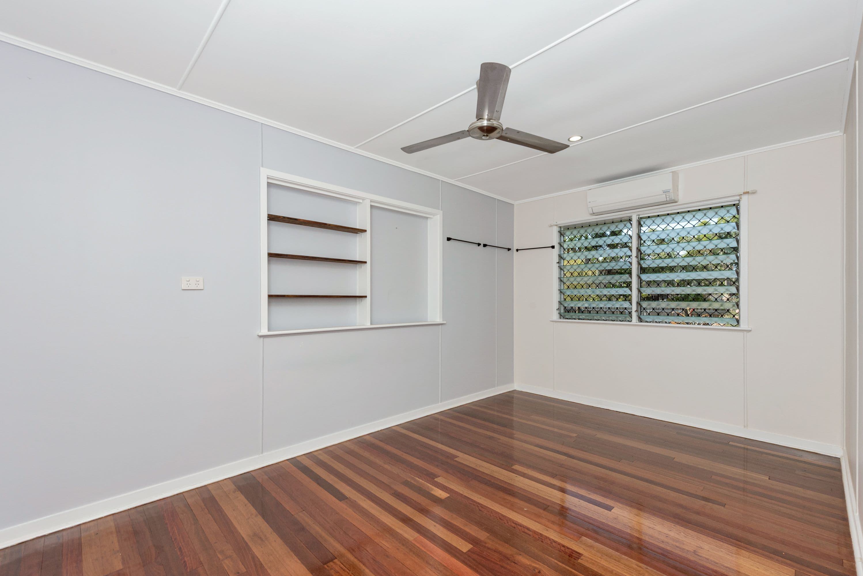 6 Noongah Street, Currajong QLD 4812, Currajong - Thumbnail 4
